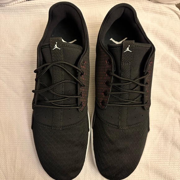 Nike Jordan Eclipse - Size 12 - Picture 3 of 6